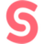 Barbershop Stardam logo
