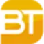 Barbosa Tinel Engenharia logo