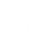 Bare Haven Wax Studio logo