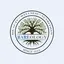 Bareology logo