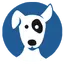 Barf-Store Wedemark logo