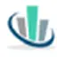 Barghoorn Finance S.L. logo