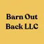 Barn Out Back logo