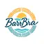 BarrBra BnB logo