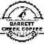 Barrett Creek Coffee logo