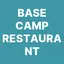 Base Camp logo