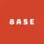 Base Community Cafe logo