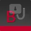 Base Unlock logo