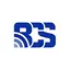 Basic Communication Solutions logo