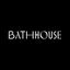 Bathhouse Flatiron logo