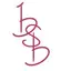Battle Street Bistro logo