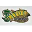 Bayou Polygraph / NOLA Polygraph logo