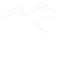 BB del Corso logo