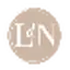 B&B il Lago di Nemi.it logo
