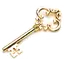 B&B Nonna Vincenza logo