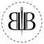 BBespoke Apparel logo