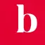bbuono.it logo