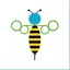 Be Alive Health and Wellness logo