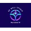 Be Well Studio logo