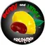 Beans And Limes logo