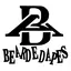 BeardedApes logo