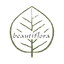 Beautiflora logo