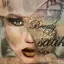 Beauty By Satik logo