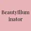 Beauty Illuminator logo