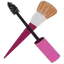 BeautyMarcd Lash logo
