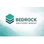 Bedrock Advisory Group logo