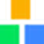 Beer Butik logo