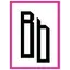 Befitting Bicycles logo