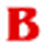 Bella Állatpark logo