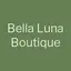 Bella Luna Boutique logo