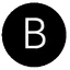 Bellus Labs logo