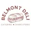 Belmont Deli logo