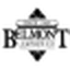 Belmont Leather logo