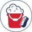 Below the Belt Services logo