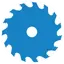 Ben Handyman logo