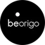 Beorigo Fashion & Design logo