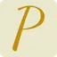 Bergasthof Plörr logo