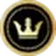 Berlins Bretzel Wagen logo