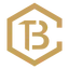 Bernskoetter Construction logo