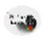 Berry Trap Boutique logo
