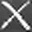 Berties Butcher logo