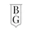 Bespoke Goldsmith logo
