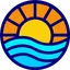 Best Day Fitness logo