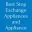 Best Stop Exchange logo