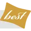 best-weekend logo