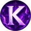 betKarma logo
